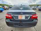 2010 MERCEDES-BENZ E-Class