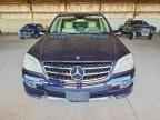 2007 MERCEDES-BENZ ML-Class