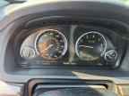 2014 BMW 5 series