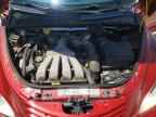 2003 CHRYSLER PT CRUISER