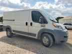 2014 RAM ProMaster 1500