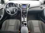 2014 HYUNDAI ELANTRA