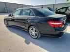 2012 MERCEDES-BENZ E-Class