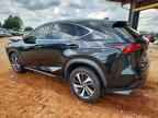2018 LEXUS NX 300