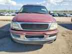 1997 FORD Expedition