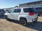 2017 GMC Terrain