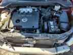 2004 NISSAN MURANO