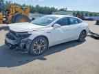 2017 BUICK LACROSSE