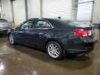 2014 CHEVROLET MALIBU