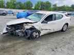 2009 DODGE Avenger