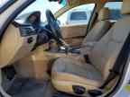2006 BMW 3 SERIES
