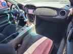 2013 SCION FR-S