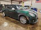 2016 MINI Cooper Clubman