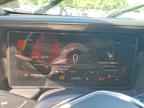 2025 GMC Terrain
