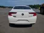2017 BUICK LACROSSE