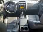 2010 FORD ESCAPE