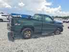 2004 GMC SIERRA 1500
