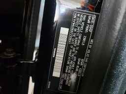 2007 VOLVO S40
