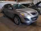 2012 MAZDA CX-9