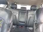 2011 KIA SPORTAGE