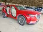 2017 MAZDA CX-9
