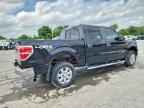 2013 FORD F-150 Lightning