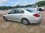 2013 HYUNDAI GENESIS