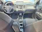2006 KIA RIO