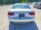 2013 AUDI S5
