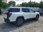 2020 GMC ACADIA
