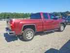 2014 GMC Sierra