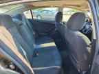 2010 NISSAN ALTIMA