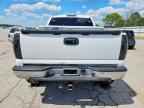 2007 CHEVROLET Silverado