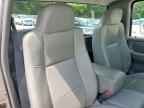2008 FORD RANGER