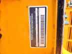 2003 INTERNATIONAL 3800