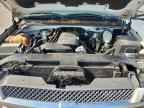 2004 CHEVROLET Silverado 3500