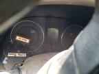2008 INFINITI EX35