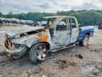 2005 DODGE RAM 1500