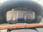 2006 FORD Five Hundred