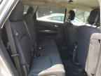 2013 DODGE JOURNEY