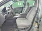 2007 FORD Five Hundred