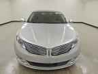 2016 LINCOLN MKZ