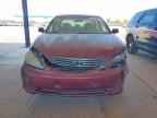 2006 TOYOTA CAMRY
