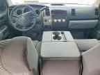 2011 TOYOTA TUNDRA