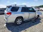 2011 TOYOTA 4Runner