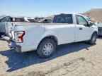 2019 FORD F-150 Lightning
