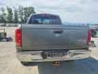 2005 DODGE RAM 1500
