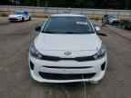 2020 KIA RIO