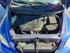 2006 CHEVROLET HHR