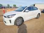 2019 KIA RIO